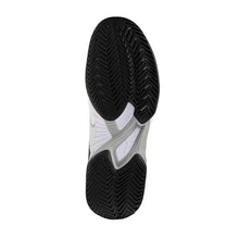 Load image into Gallery viewer, Mizuno Wave Exceed Court AC M Tennis Shoes 550127
- 4
