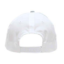 Load image into Gallery viewer, Redvanly Patch 5-Panel Mens Hat
- 2