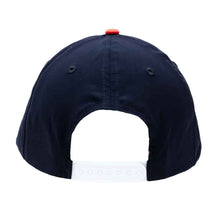 Load image into Gallery viewer, Redvanly Patch 5-Panel Mens Hat
- 5