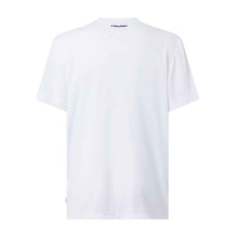 Load image into Gallery viewer, Head Topspin Mens Tennis T-Shirt
- 2