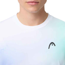 Load image into Gallery viewer, Head Topspin Mens Tennis T-Shirt
- 3