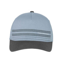 Load image into Gallery viewer, Travis Mathew Quiet Hours Mens Hat - Ash Blue/L/XL
- 1
