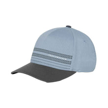 Load image into Gallery viewer, Travis Mathew Quiet Hours Mens Hat
- 3