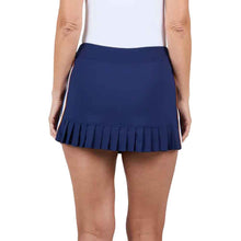 Load image into Gallery viewer, Sofibella Classic Currents 13 In Womens Tennis Sk
- 2