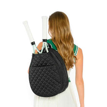 Load image into Gallery viewer, Trelle Ace and Carry 2.0 Pickleball and Tenn Sling
- 3