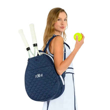Load image into Gallery viewer, Trelle Ace and Carry 2.0 Pickleball and Tenn Sling
- 6