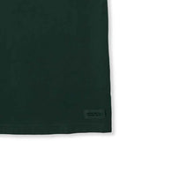 Load image into Gallery viewer, Life Is Good Pickleball Legend Crusher SS Mens Tee
- 3