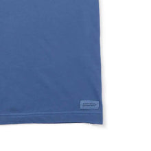 Load image into Gallery viewer, Life Is Good Tennis Arch Crusher Boxy Women Tee
- 3