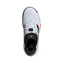 Load image into Gallery viewer, Adidas Barricade K Junior Tennis Shoes
- 2