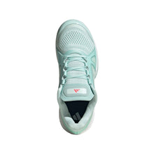 Load image into Gallery viewer, Adidas Avaluxe Womens Tennis Shoes
- 2