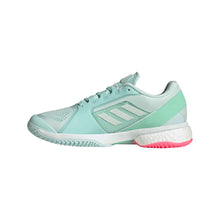 Load image into Gallery viewer, Adidas Avaluxe Womens Tennis Shoes
- 3