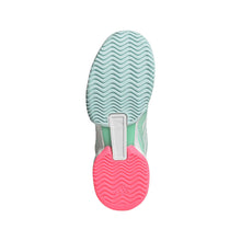 Load image into Gallery viewer, Adidas Avaluxe Womens Tennis Shoes
- 4