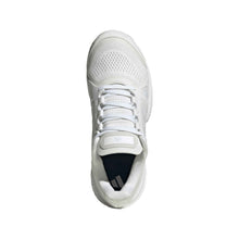 Load image into Gallery viewer, Adidas Avaluxe Womens Tennis Shoes
- 6