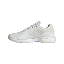 Load image into Gallery viewer, Adidas Avaluxe Womens Tennis Shoes
- 7