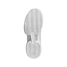 Load image into Gallery viewer, Adidas Avaluxe Womens Tennis Shoes
- 8