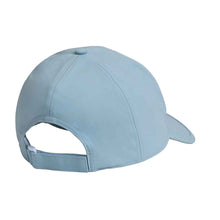 Load image into Gallery viewer, Wilson Active Structured Unisex Tennis Hat
- 2