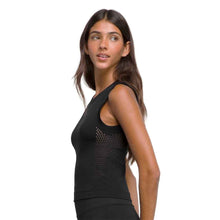 Load image into Gallery viewer, Wilson Pro Seamless Womens Tennis Tank
- 6