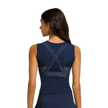 Load image into Gallery viewer, Wilson Pro Seamless Womens Tennis Tank
- 14