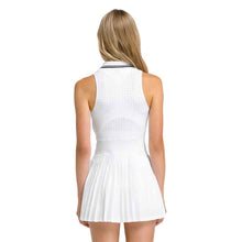Load image into Gallery viewer, Wilson All Court Womens Tennis Dress
- 2