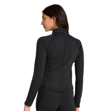 Load image into Gallery viewer, Wilson Baseline Half-Zip Womens Tennis Pullover
- 2
