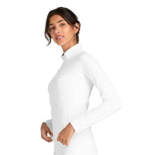 Load image into Gallery viewer, Wilson Baseline Half-Zip Womens Tennis Pullover
- 6