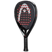 Load image into Gallery viewer, Head Coello Motion Padel Racquet
- 2