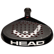 Load image into Gallery viewer, Head Coello Motion Padel Racquet
- 3