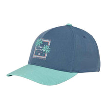 Load image into Gallery viewer, TravisMathew Beach Resort Mens Hat
- 3