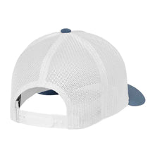 Load image into Gallery viewer, TravisMathew Coastal Charm Mens Hat
- 2