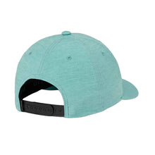 Load image into Gallery viewer, TravisMathew Beach Club Mens Hat
- 2