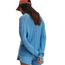 Load image into Gallery viewer, Varley Pembroke Knit Womens Cardigan
- 2
