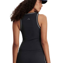 Load image into Gallery viewer, Varley Lettie Womens Tennis Tank
- 5