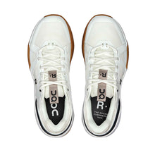 Load image into Gallery viewer, On Roger Clubhouse Pro Youth Junior Tennis Shoe
- 2