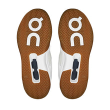 Load image into Gallery viewer, On Roger Clubhouse Pro Youth Junior Tennis Shoe
- 4