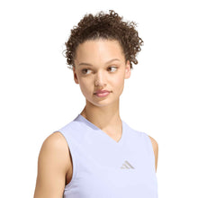 Load image into Gallery viewer, Adidas Y-Tank Pro Womens Tennis Tank
- 3