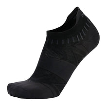 Load image into Gallery viewer, Balega Hidden Dry No Show Tab Unisex Running Socks - Black/XL
- 3
