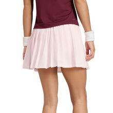 Load image into Gallery viewer, Adidas Classics Womens Tennis Skirt
- 2