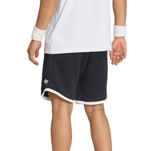Load image into Gallery viewer, Adidas Classics 9 inch Mens Tennis Shorts
- 5