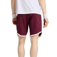 Load image into Gallery viewer, Adidas Classics 9 inch Mens Tennis Shorts
- 2