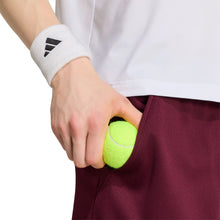 Load image into Gallery viewer, Adidas Classics 9 inch Mens Tennis Shorts
- 3