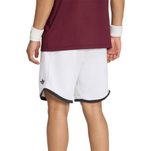 Load image into Gallery viewer, Adidas Classics 9 inch Mens Tennis Shorts
- 8