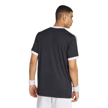 Load image into Gallery viewer, Adidas Classics Mens Tennis Shirt
- 2