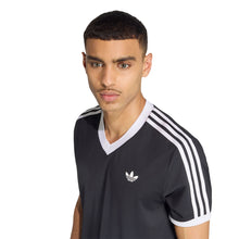 Load image into Gallery viewer, Adidas Classics Mens Tennis Shirt
- 3