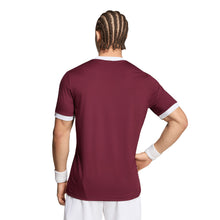 Load image into Gallery viewer, Adidas Classics Mens Tennis Shirt
- 5