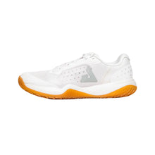 Load image into Gallery viewer, Joola FUNKSH1n_PB: R4LLY Mens Pickleball Shoes
- 3