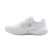 Load image into Gallery viewer, Joola FUNKSH1n_PB: RaLLY Womens Pickleball Shoes
- 3