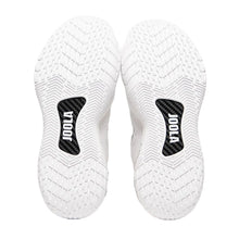 Load image into Gallery viewer, Joola FUNKSH1n_PB: RaLLY Womens Pickleball Shoes
- 4