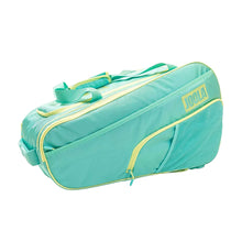 Load image into Gallery viewer, Joola Tour Elite Pro Pickleball Bag - Tropic Tide
- 1