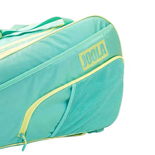 Load image into Gallery viewer, Joola Tour Elite Pro Pickleball Bag
- 2