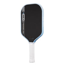 Load image into Gallery viewer, Joola Simone Perseus Pro V 16mm Pickleball Paddle
- 2